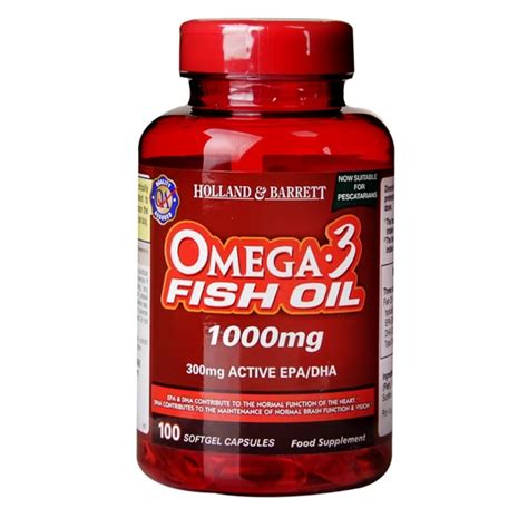 megalet omega 3|Mega 3 Fish Oil Concentrate Capsule .